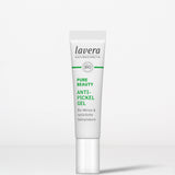 PURE BEAUTY Anti-Pickel Gel