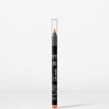 Soft Lipliner -Apricot 05-