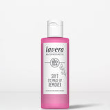 Soft Eye Make-up Remover
