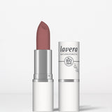 Velvet Matt Lipstick -Tea Rose 03-