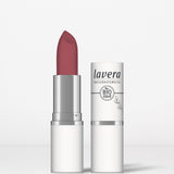 Velvet Matt Lipstick -Pink Coral 05-