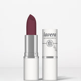 Velvet Matt Lipstick -Royal Cassis 06-