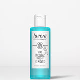 2in1 Micellar Make-up Remover