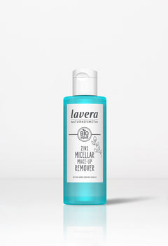 2in1 Micellar Make-up Remover