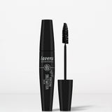 Intense Volumizing Mascara -Black-