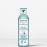 basis sensitive Pflegedusche 2in1