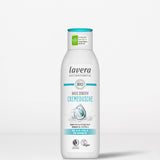 basis sensitive Cremedusche