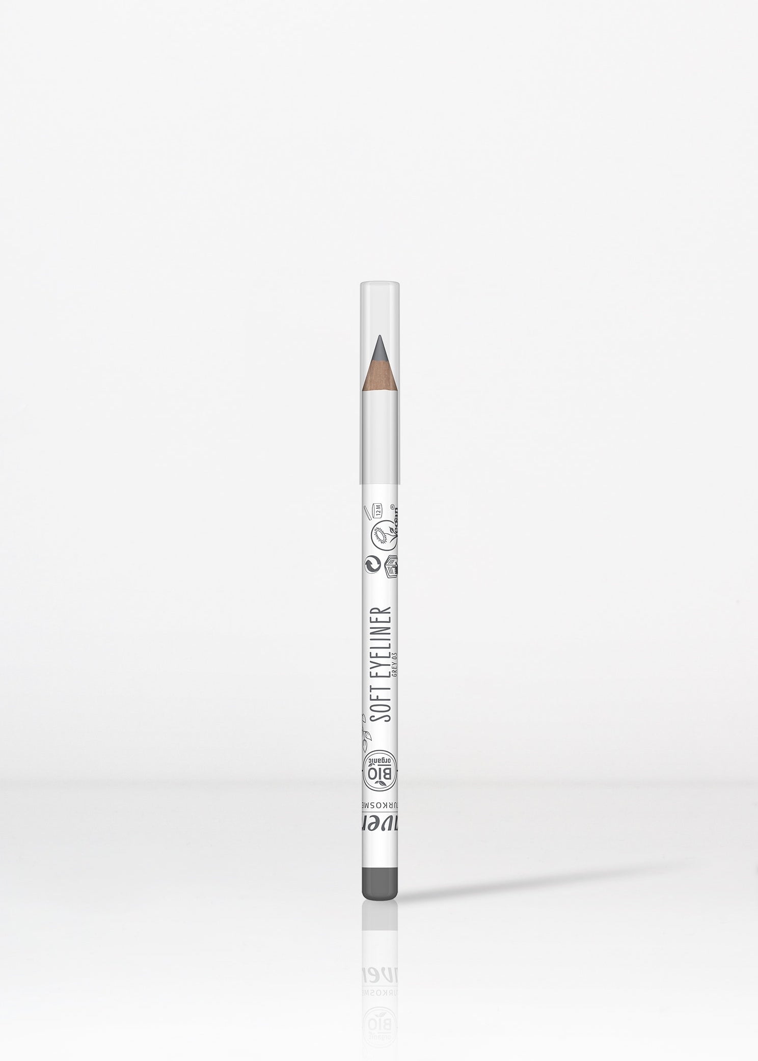Soft Eyeliner -Grey 03-