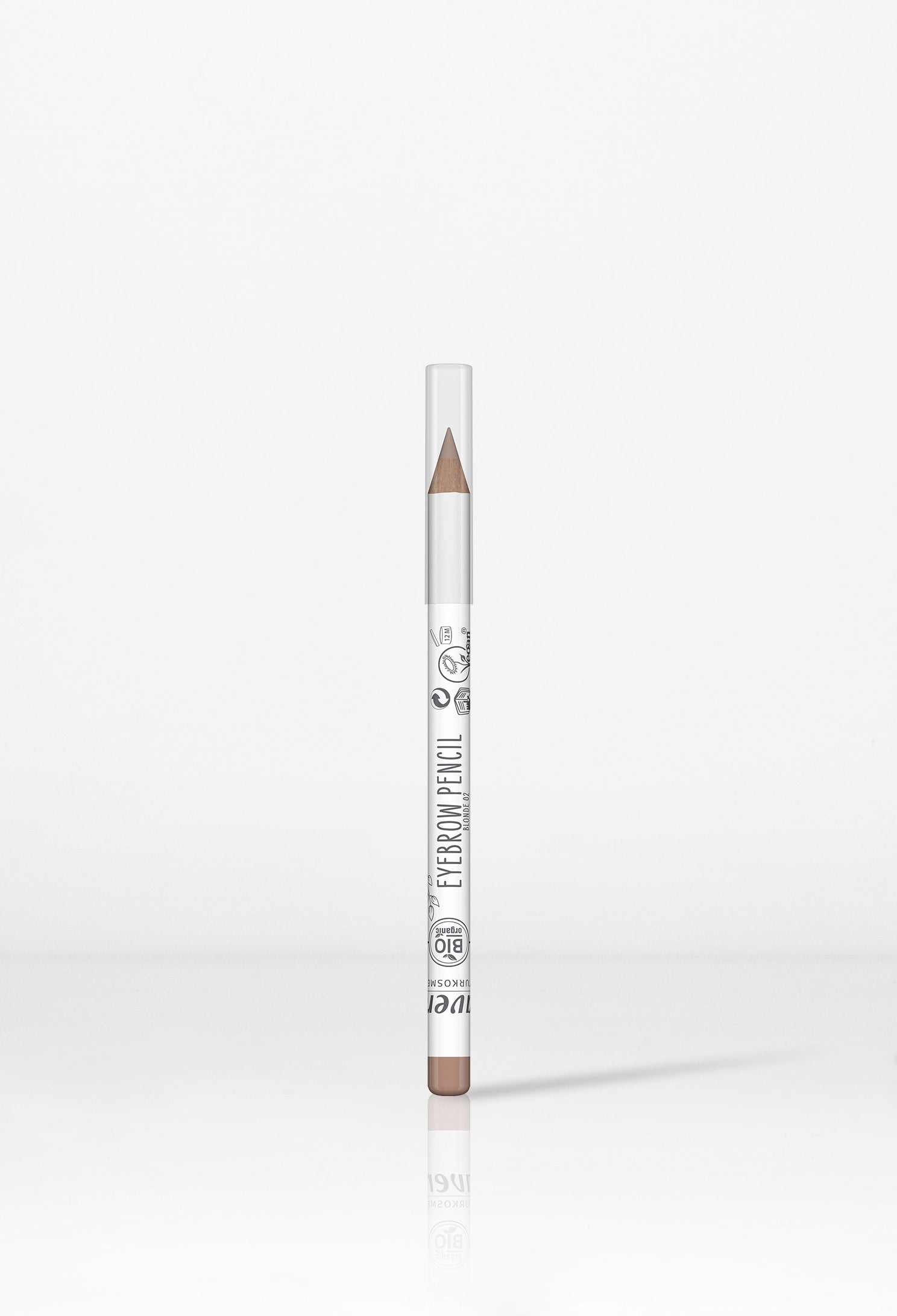 Eyebrow Pencil -Blonde 02-