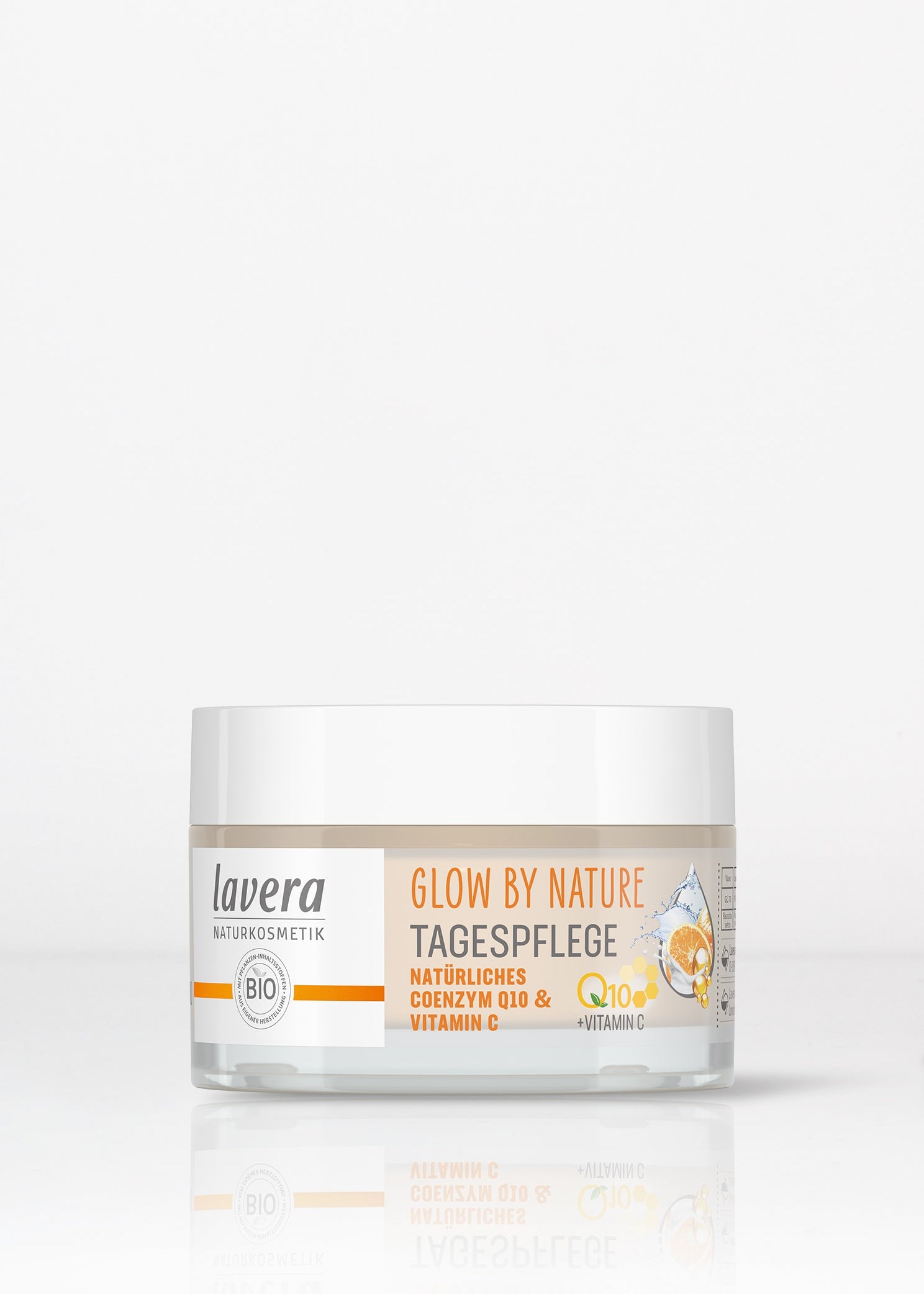 Glow by Nature Tagespflege