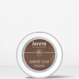 Signature Colour Eyeshadow -Walnut 02-