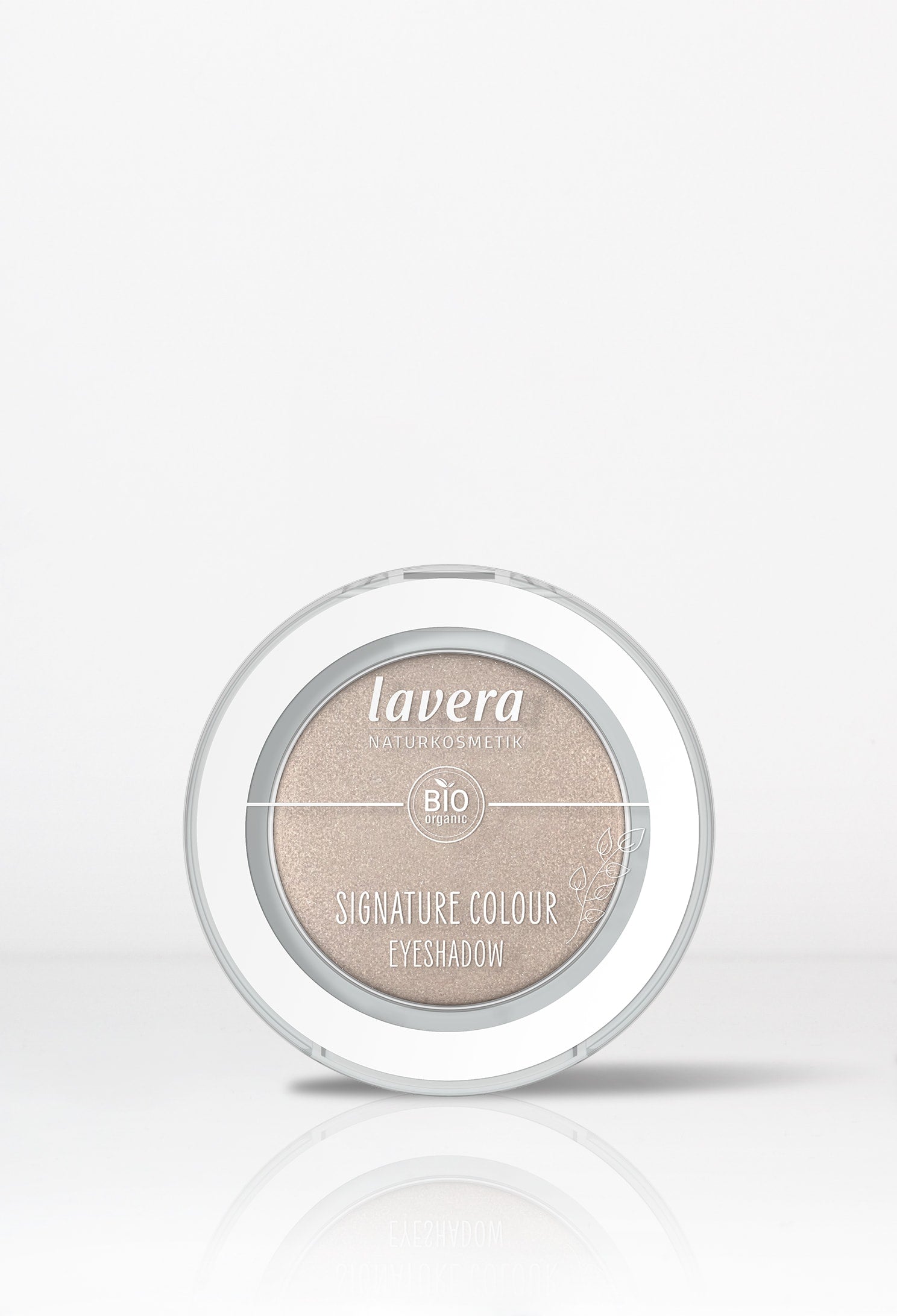Signature Colour Eyeshadow -Moon Shell 05-