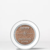 Signature Colour Eyeshadow -Space Gold 08-