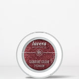 Signature Colour Eyeshadow -Pink Moon 09-