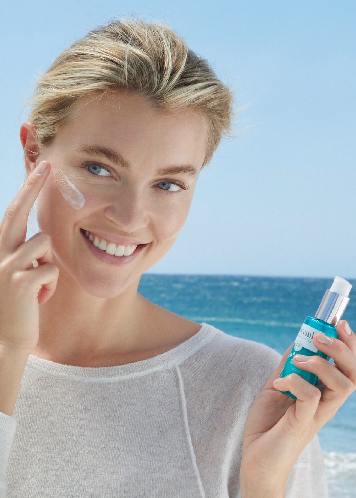 Hydro Refresh Serum