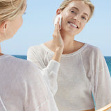 Hydro Refresh Mizellenwasser