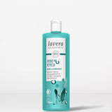 Hydro Refresh Mizellenwasser