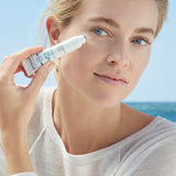 Hydro Refresh roll-on pod oczy