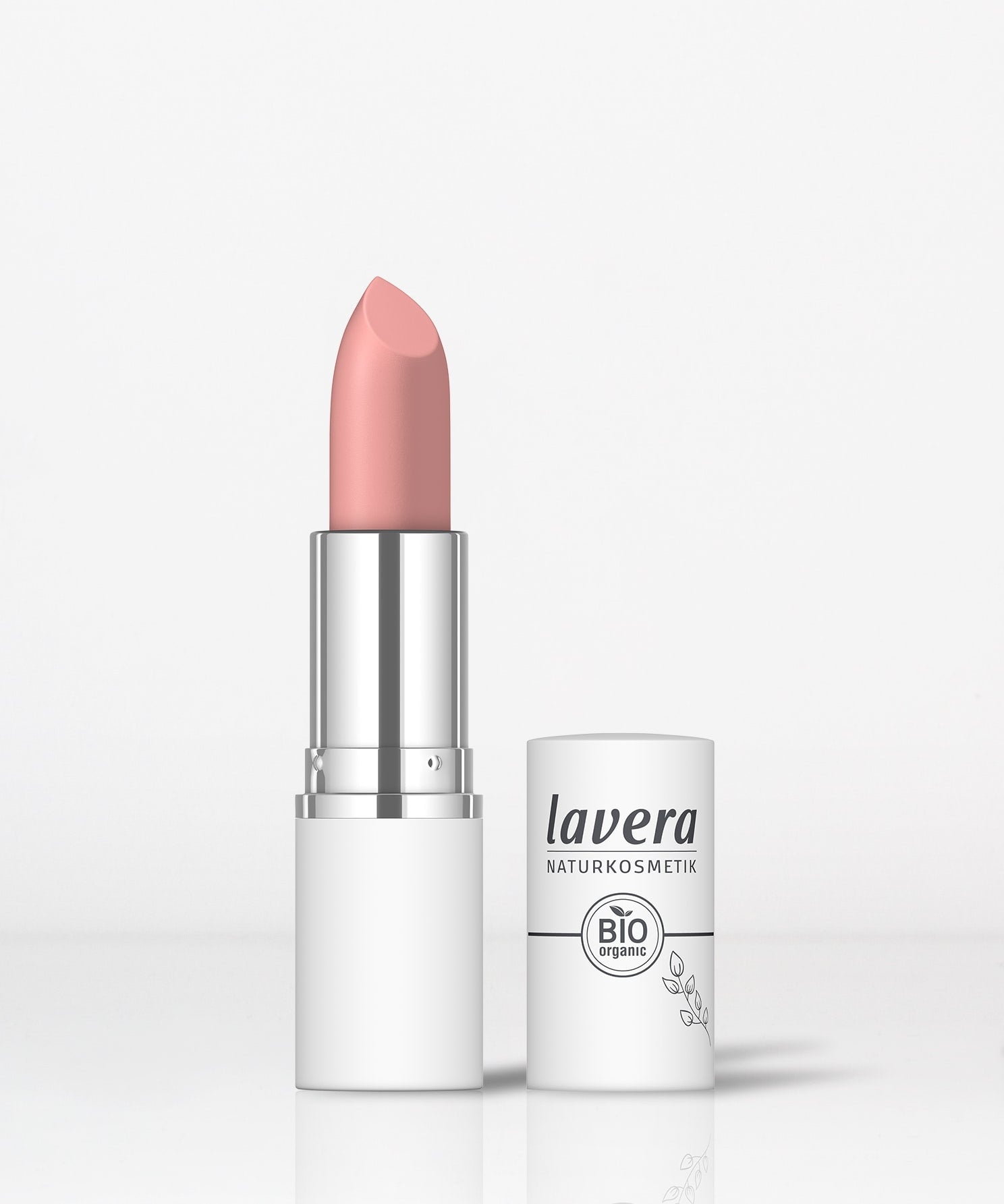 Comfort Matt Lipstick -Primrose 06-