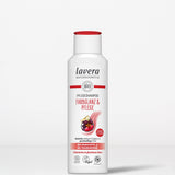 Pflegeshampoo Farbglanz & Pflege