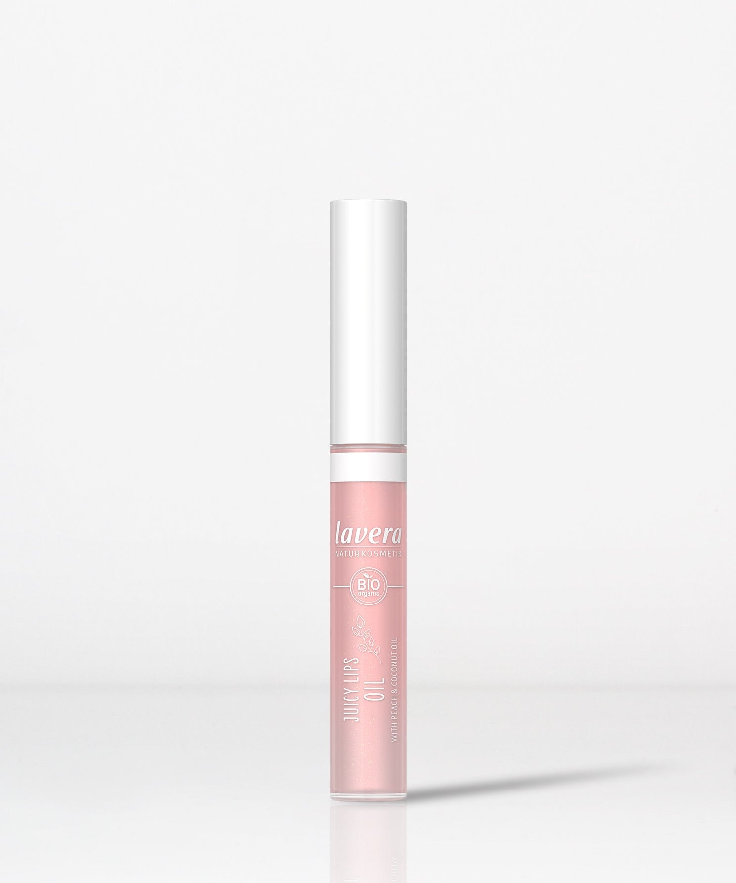 Juicy Lips Oil