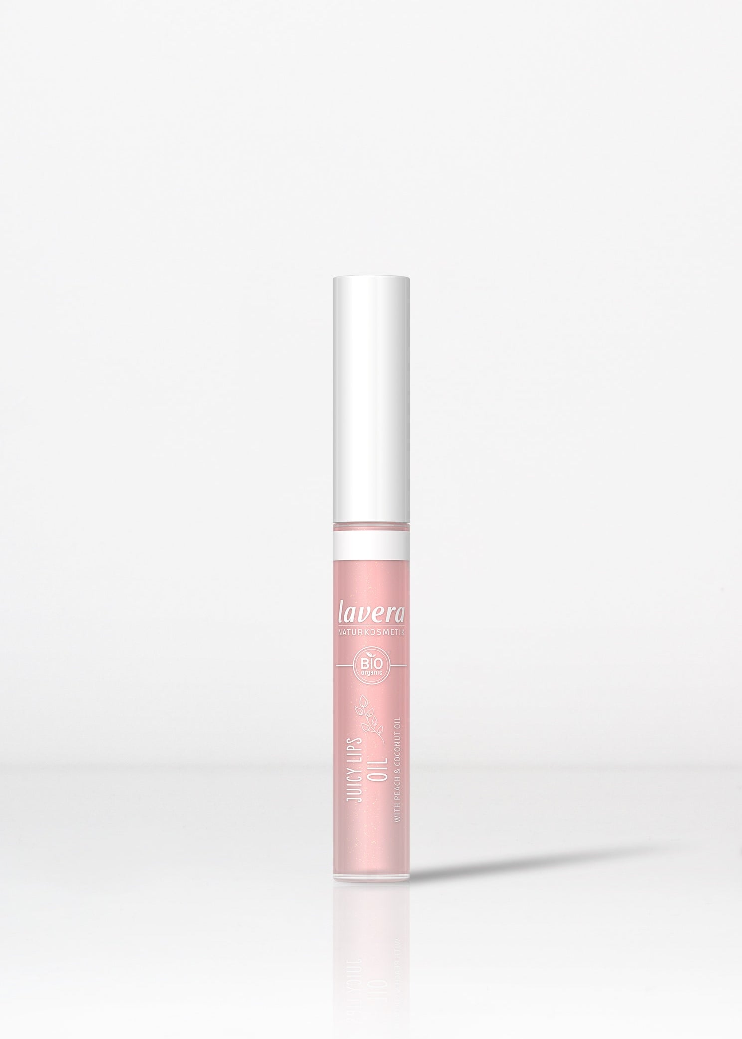 Juicy Lips Oil