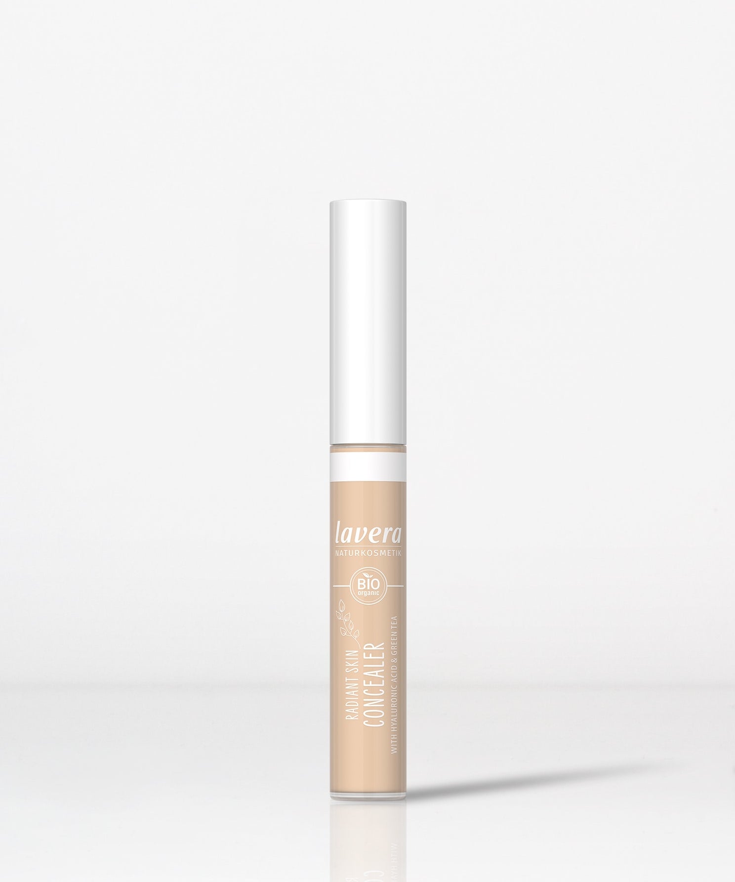Radiant Skin Concealer -Light 02-