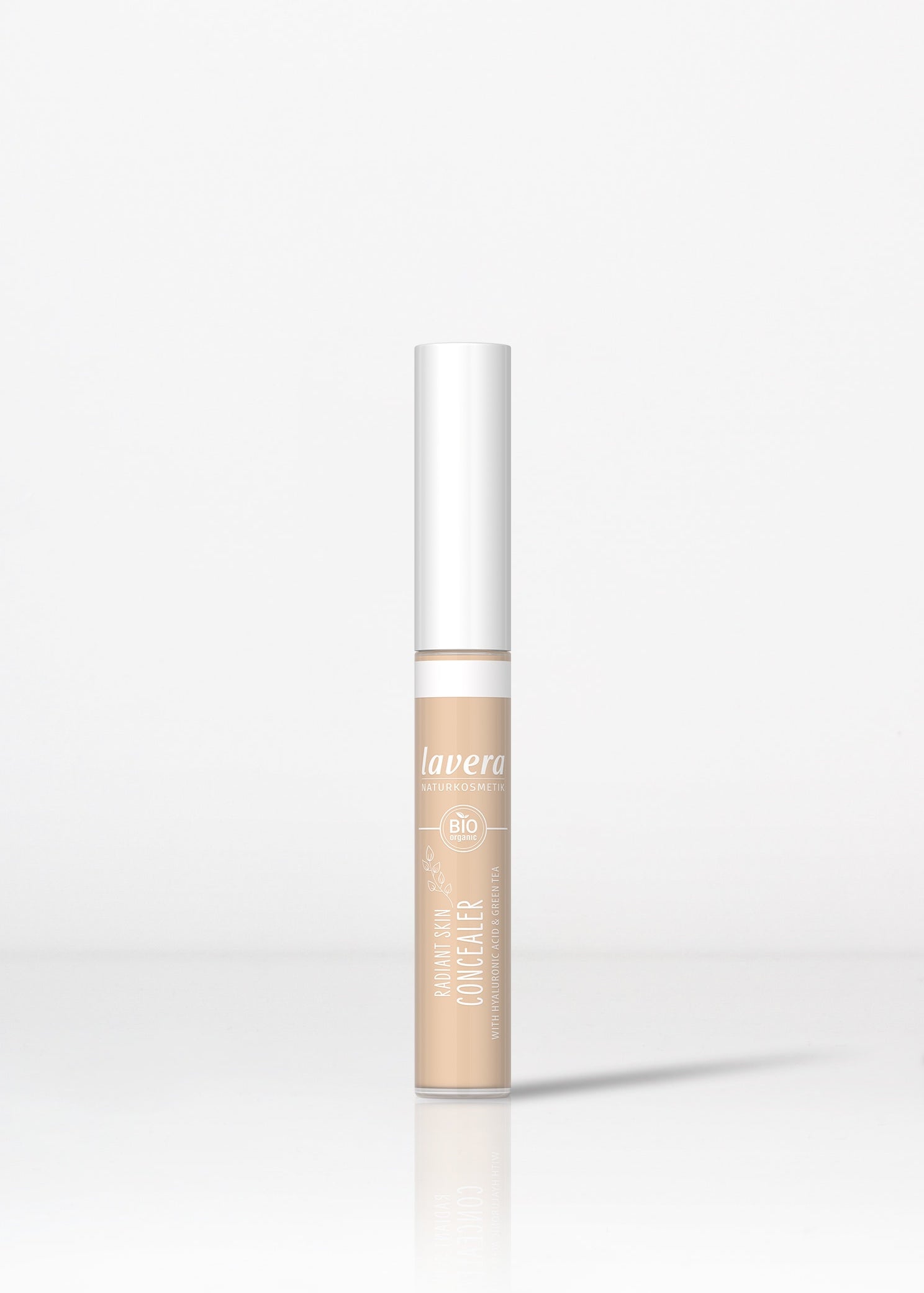 Radiant Skin Concealer -Light 02-