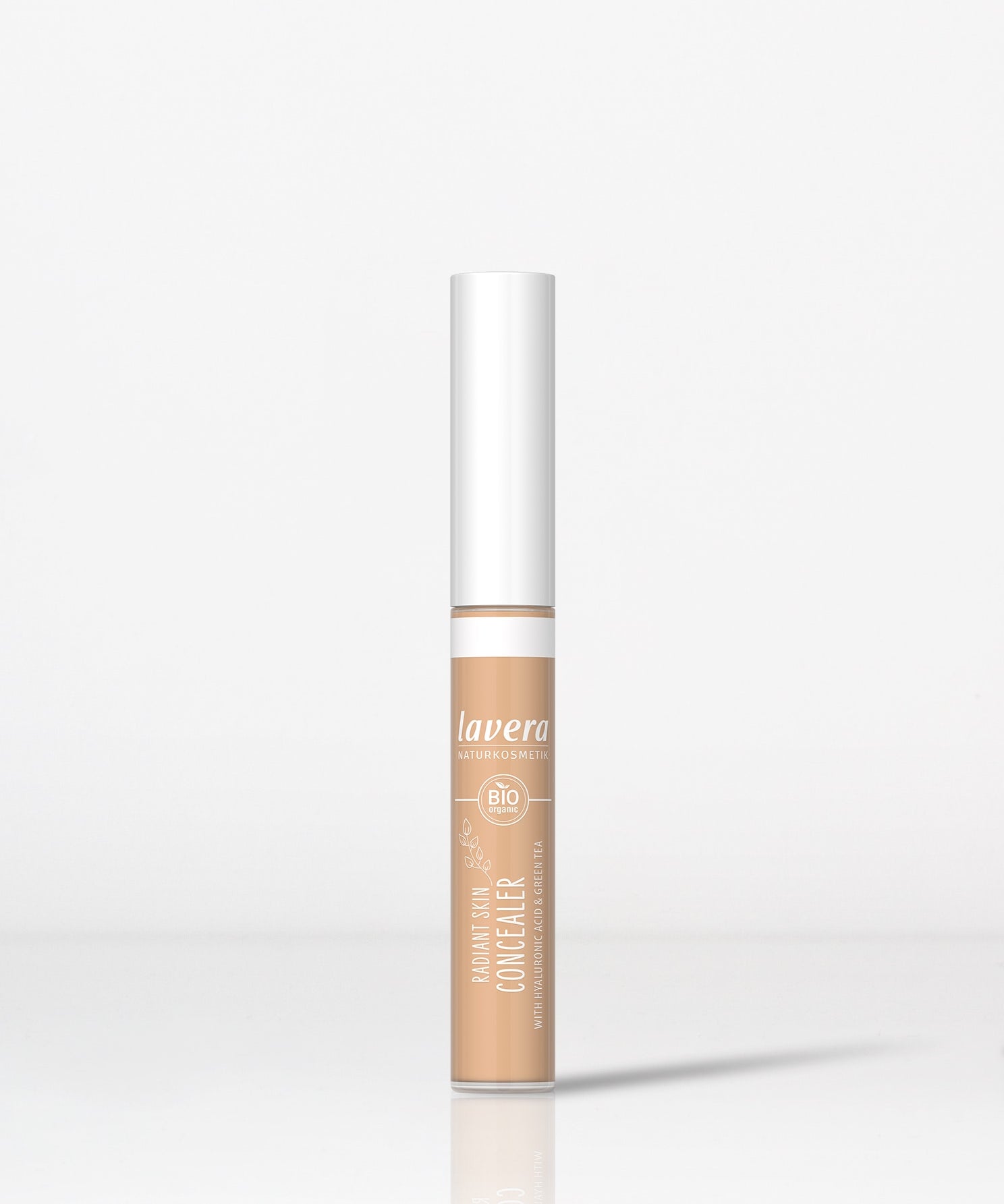 Radiant Skin Concealer -Medium 03-