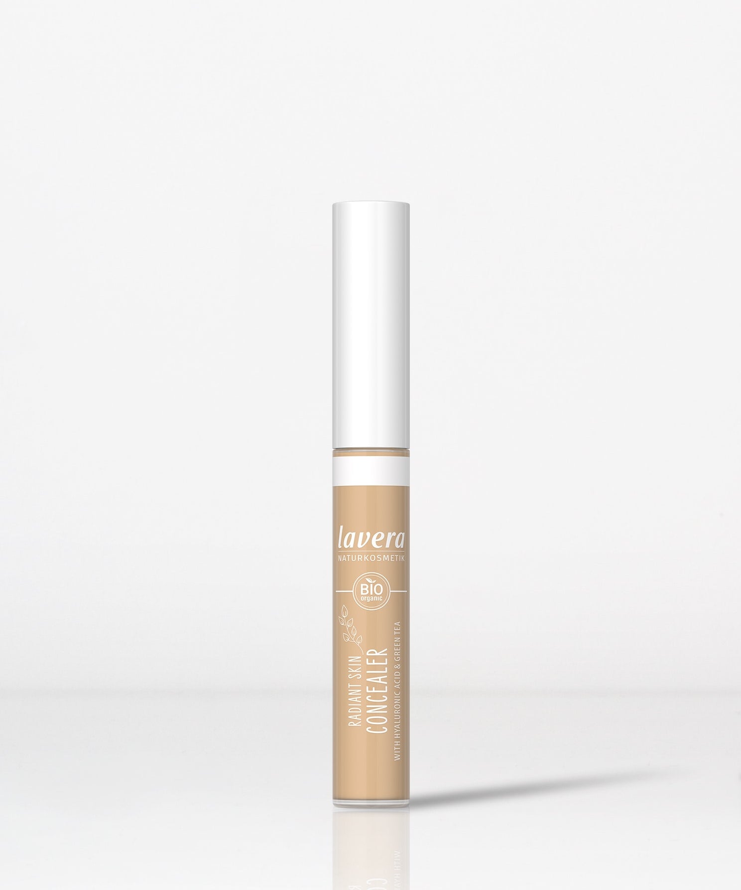 Radiant Skin Concealer -Tanned 04-
