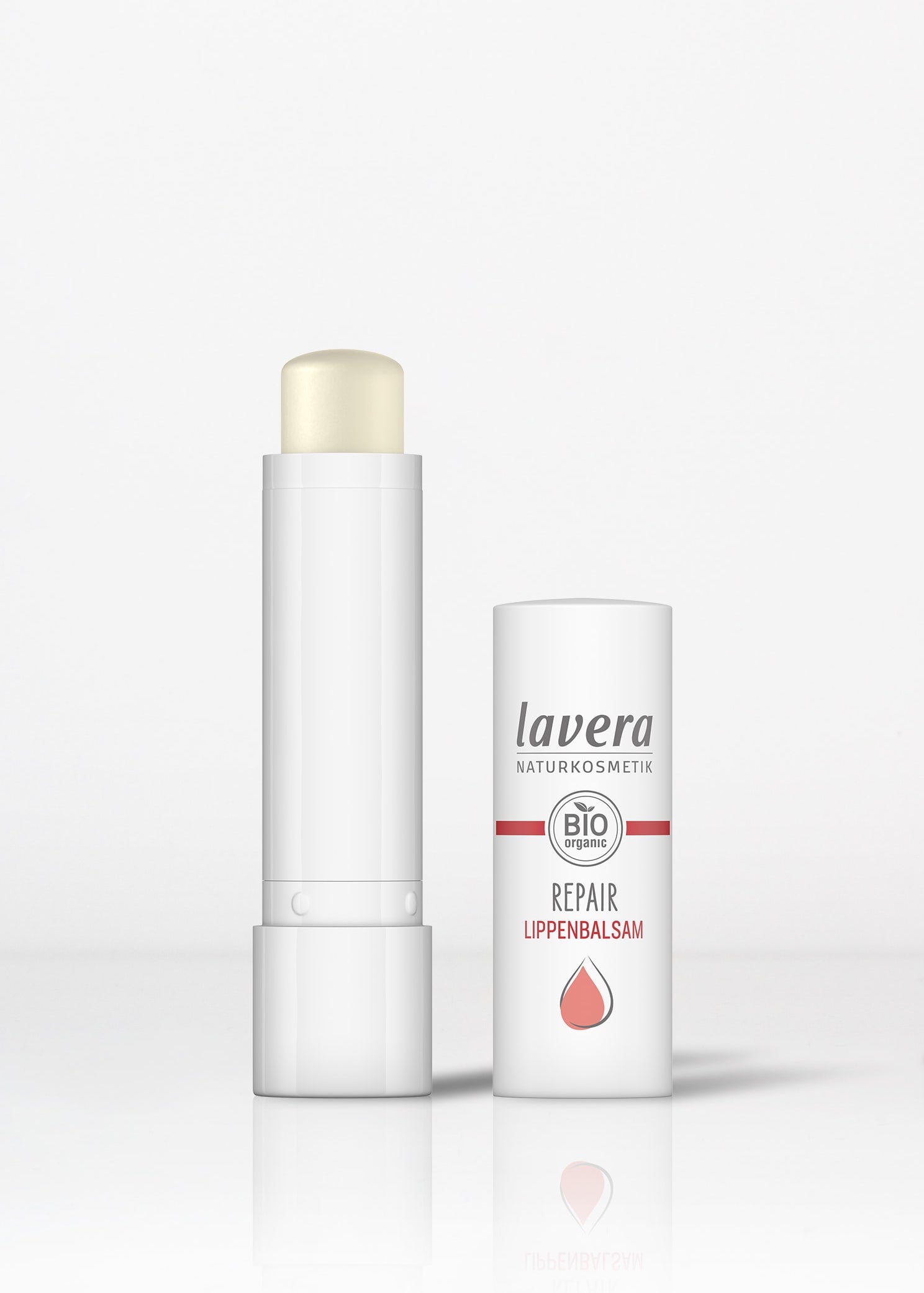Repair Lippenbalsam