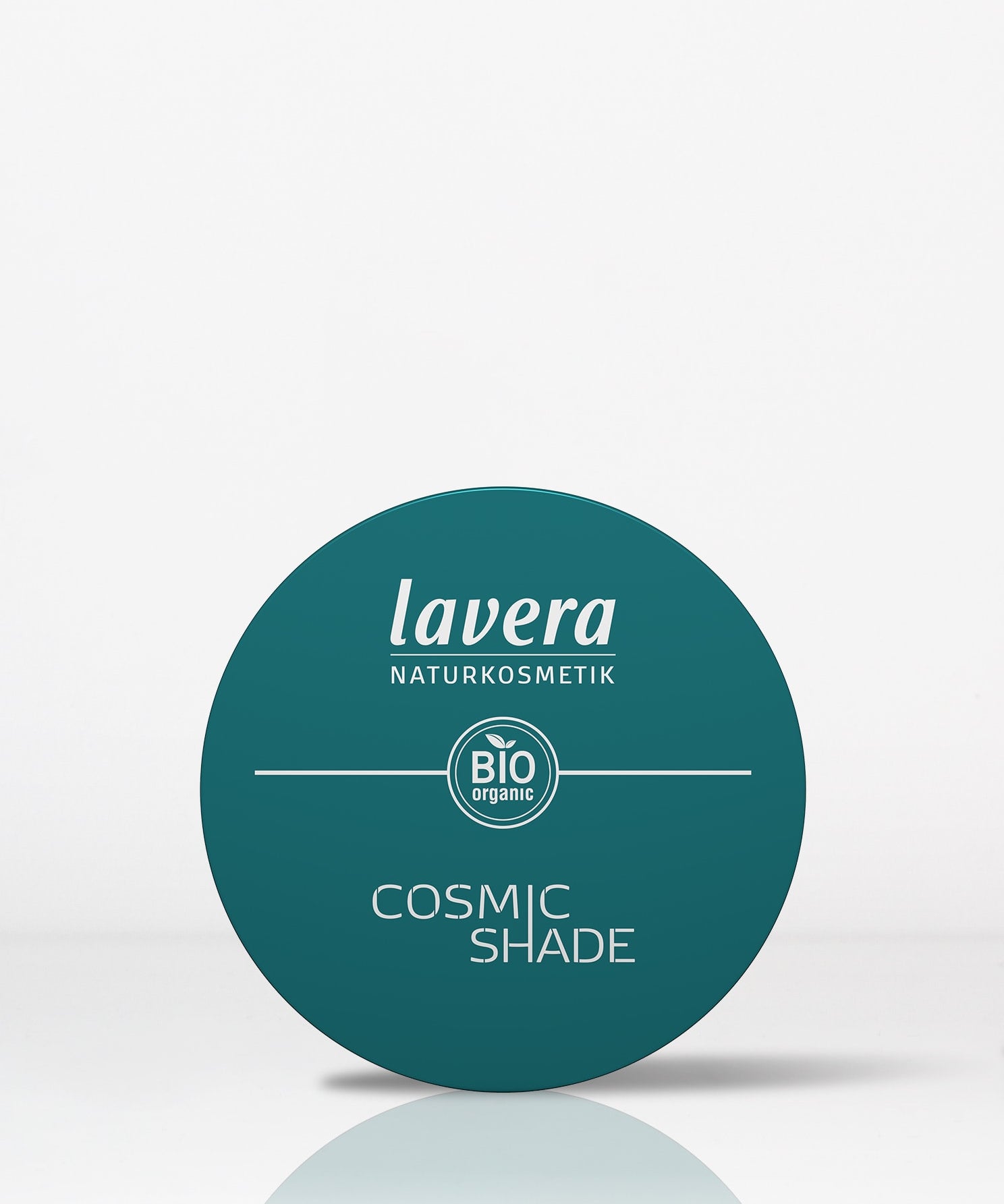 Cosmic Shade -Blue Nova 01-