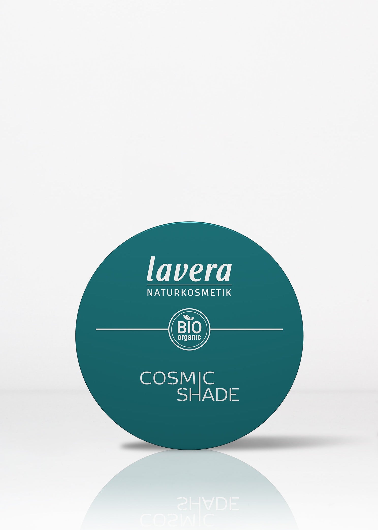 Cosmic Shade -Blue Nova 01-