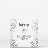Signature Colour Collection -Rosé Renaissance 02-