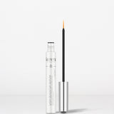 Christmas Spa Day Set