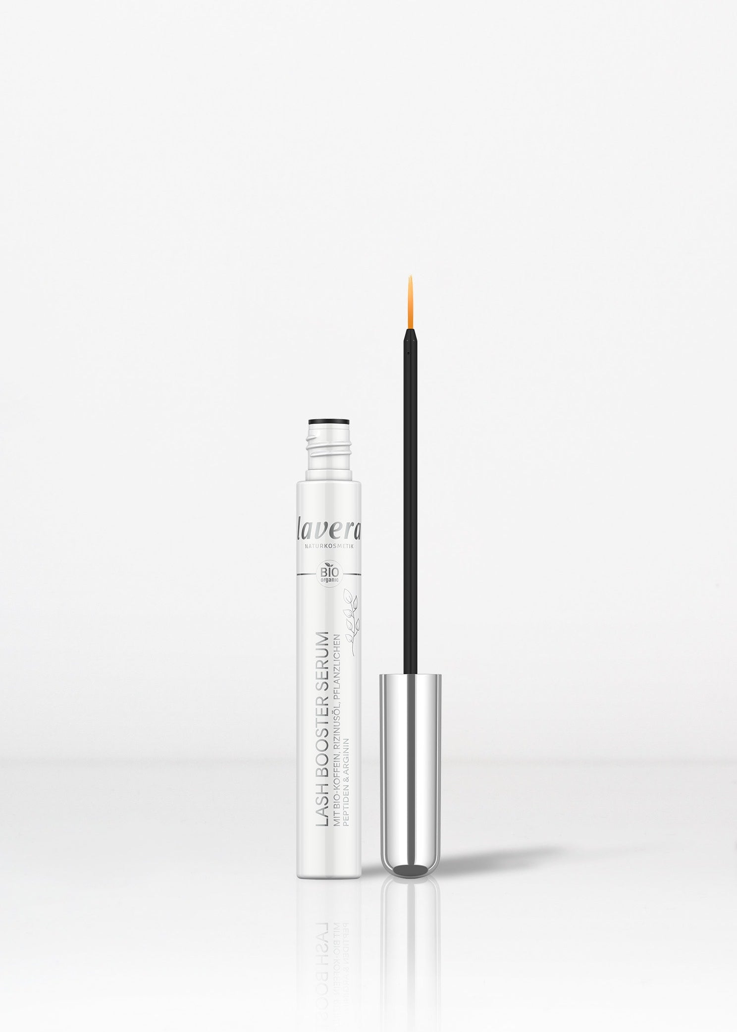 Lash Booster Serum