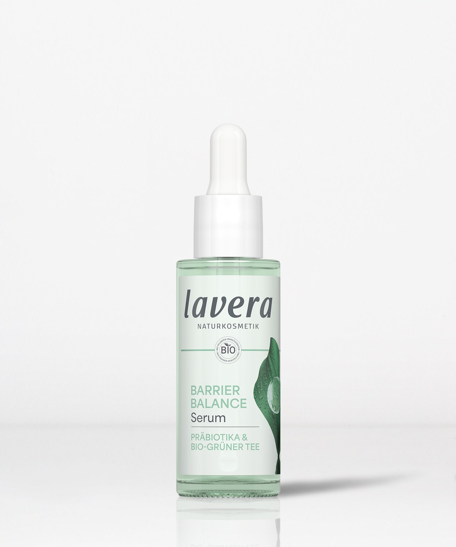 Serum Barrier Balance