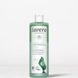Barrier Balance 2-Phasen Mizellenwasser