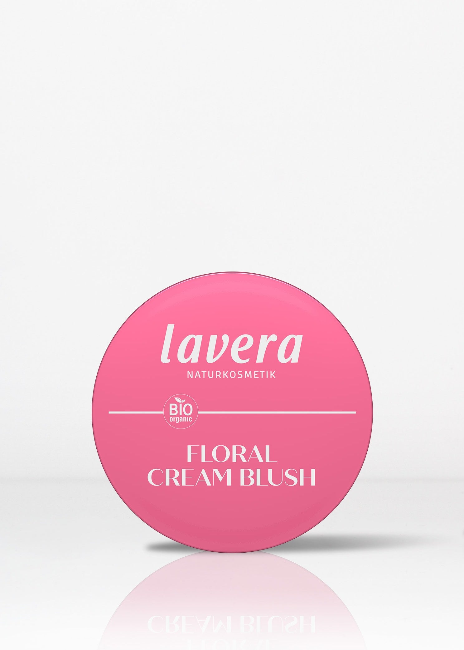 Floral Cream Blush -Mauve Mellow 02-