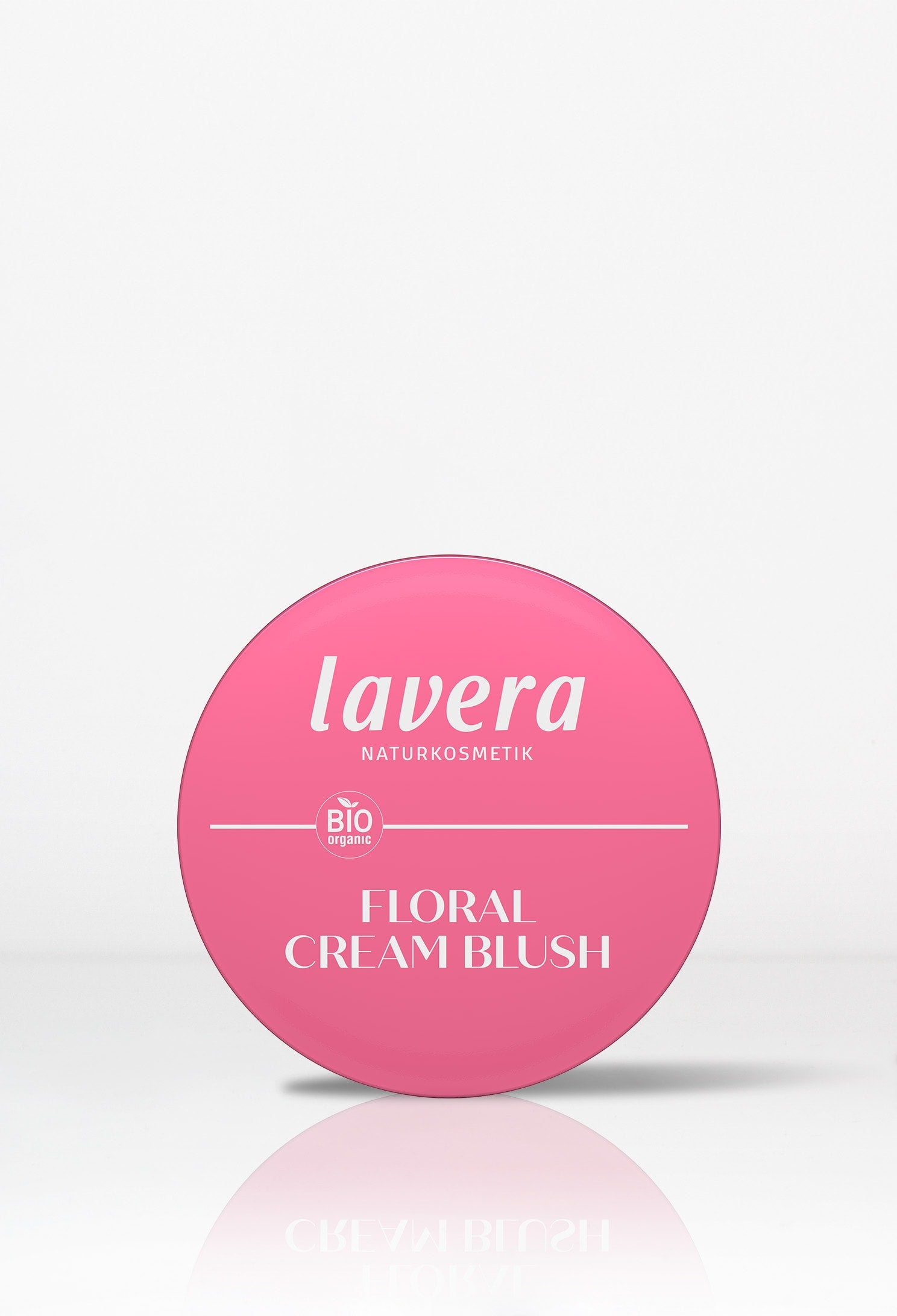 Floral Cream Blush -Mauve Mellow 02-