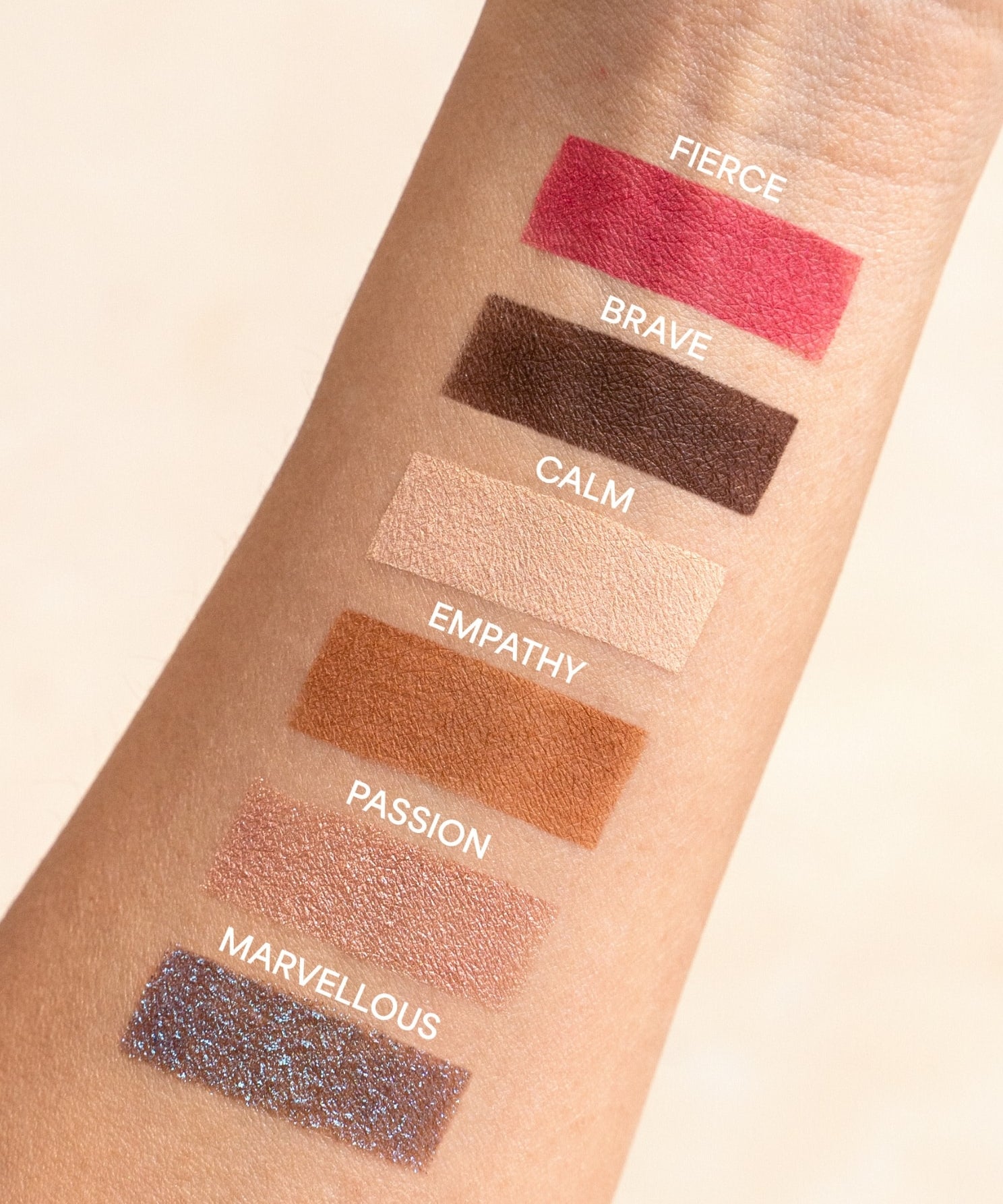 Euphoria Shades
