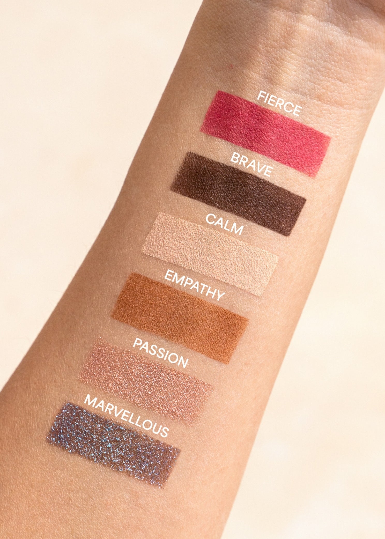 Euphoria Shades