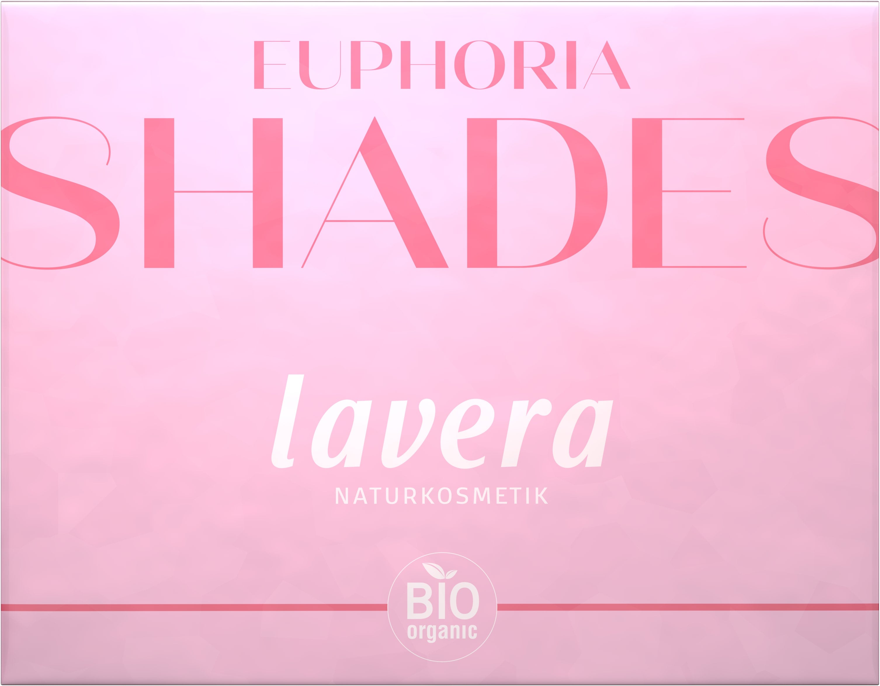 Euphoria Shades