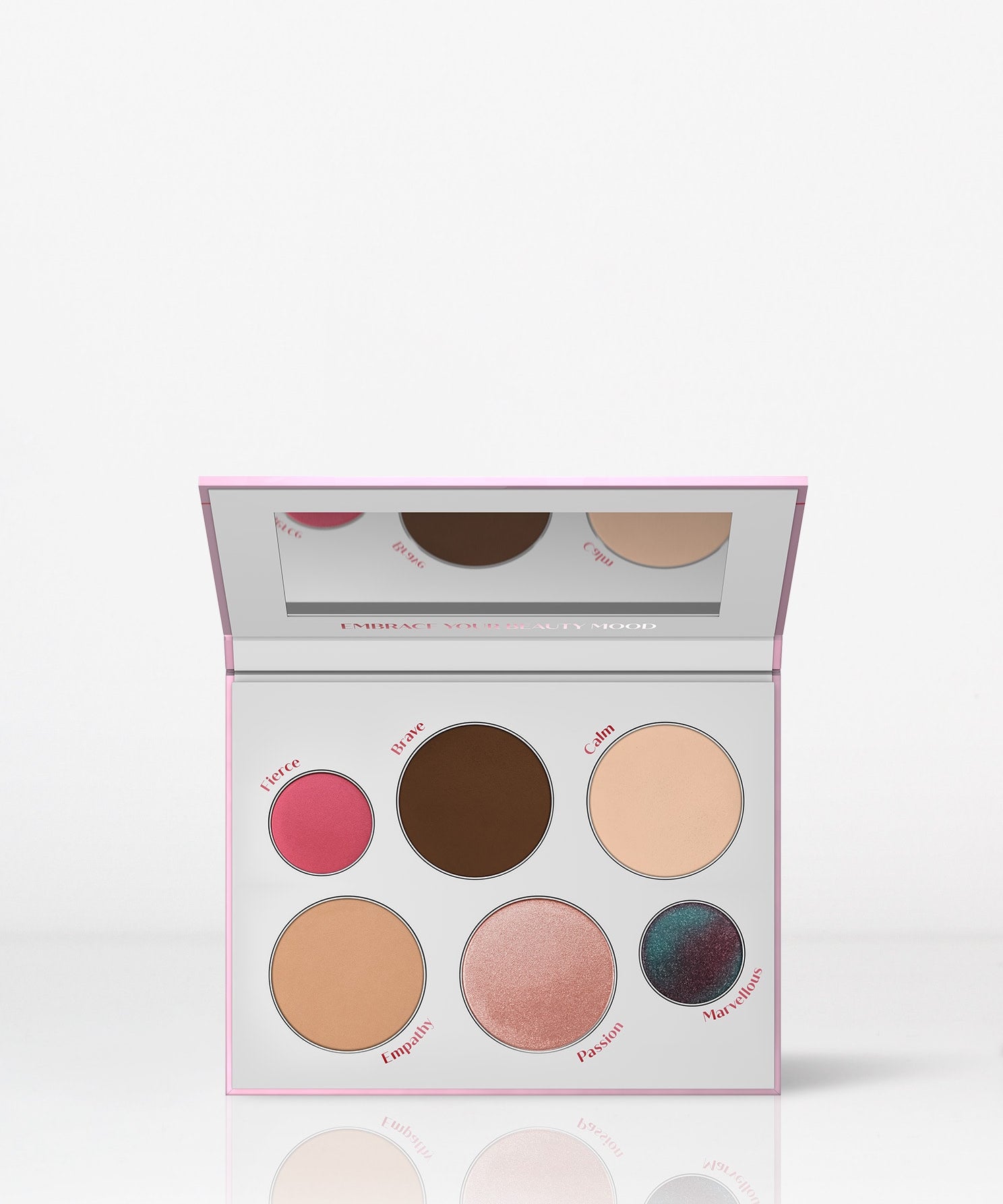 Euphoria Shades