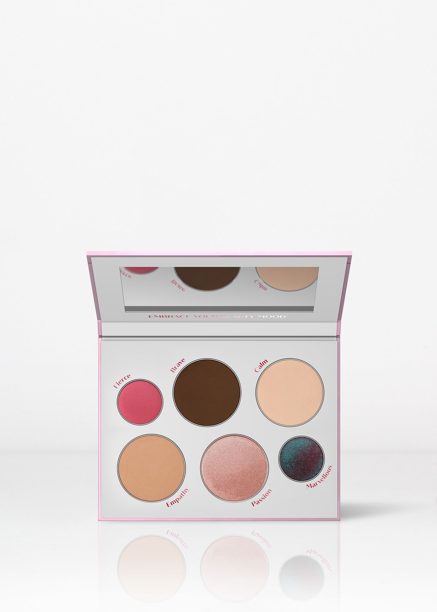 Euphoria Shades