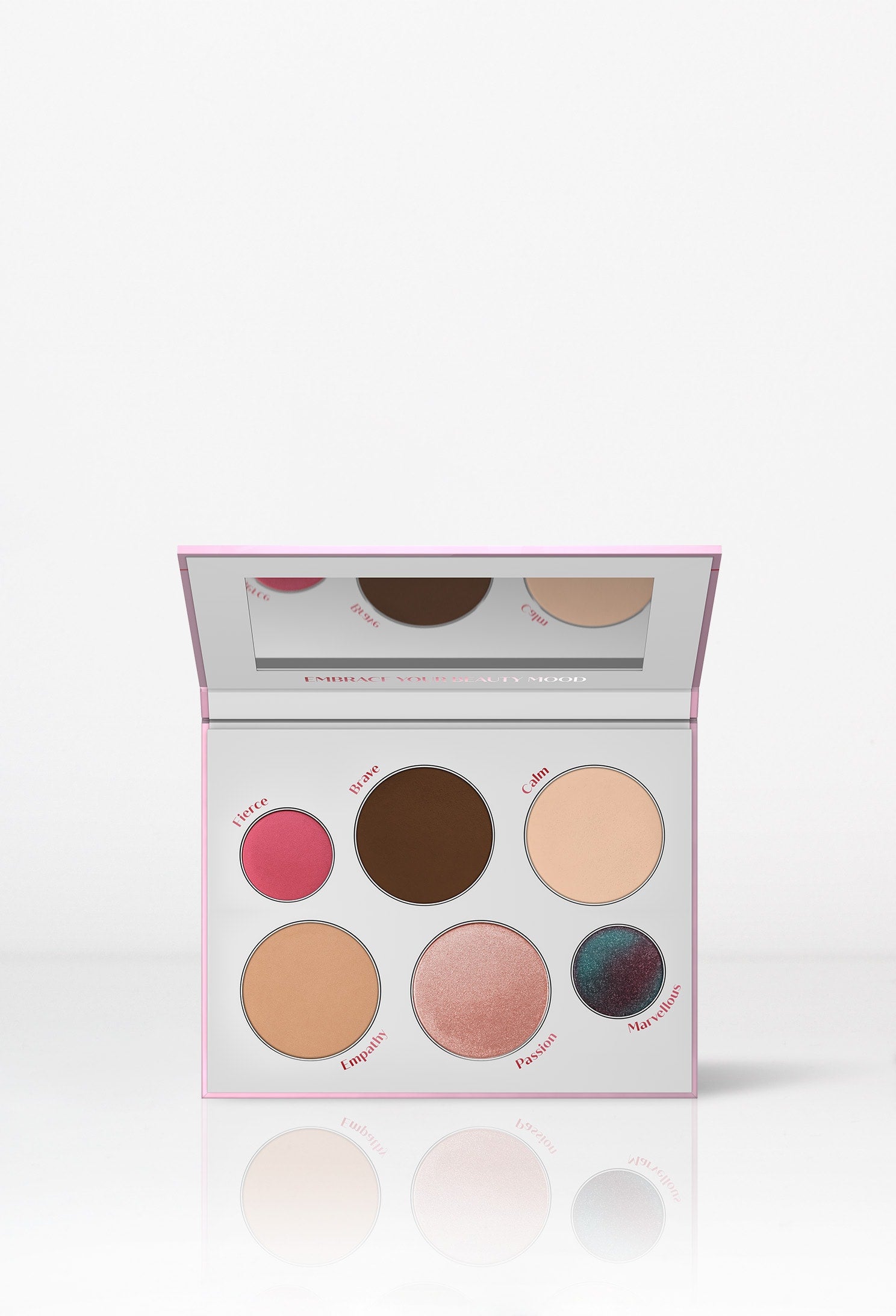 Euphoria Shades