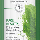 Pure Beauty Klärendes Gesichtswasser