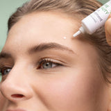 Pure Beauty Spot Treatment