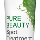 Pure Beauty Spot Treatment