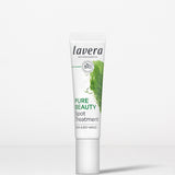 Pure Beauty Spot Treatment